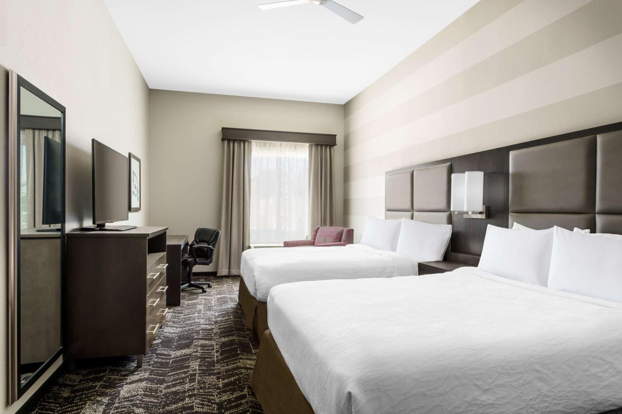 Homewood Suites By Hilton San Jose Santa Clara Eksteriør bilde
